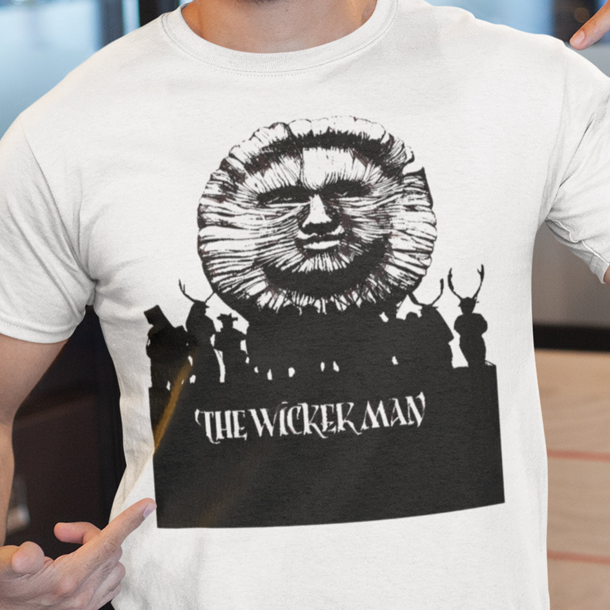 Classic Unisex T-Shirt - AUTTQHZ5