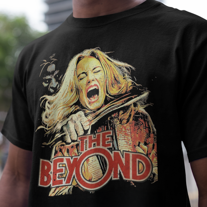 Classic Unisex T-Shirt - SGZBRJU4