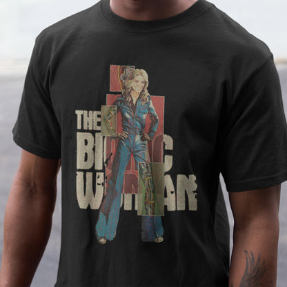 Classic Unisex T-Shirt - 678Y36ZE