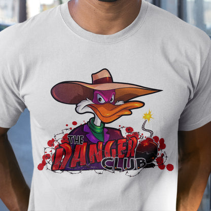 Classic Unisex T-Shirt - P82LN4DW