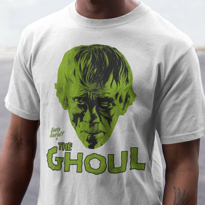 Classic Unisex T-Shirt - 1KHQ31YJ