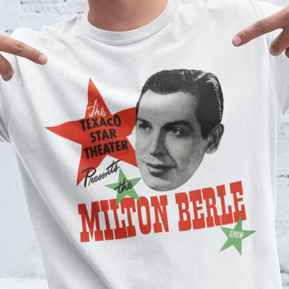 Classic Unisex T-Shirt - MUYG611C