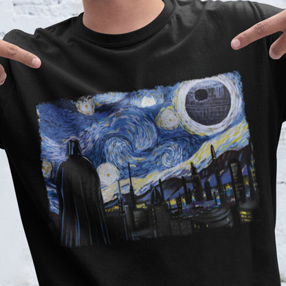 Classic Unisex T-Shirt - 9BE9FQ6P