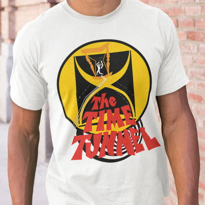 Classic Unisex T-Shirt - 89VDVT6Y