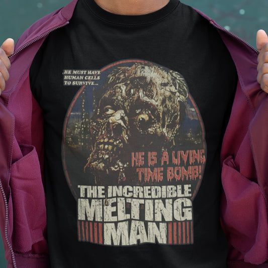 Classic Unisex T-Shirt - MJYPDCYS