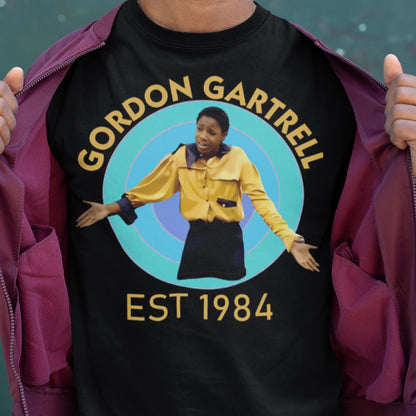 Classic Unisex T-Shirt - 2Q8L5XX6