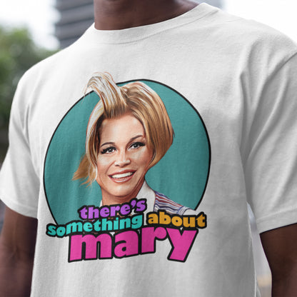 Classic Unisex T-Shirt - MEY2RF3T