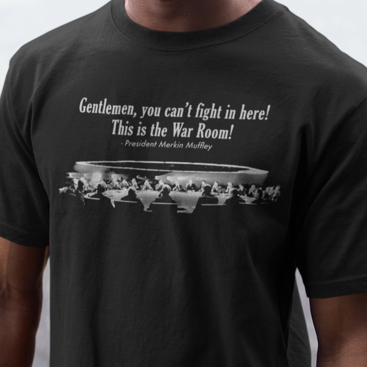 Classic Unisex T-Shirt - F7ZL9H8J