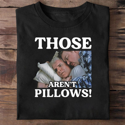 Classic Unisex T-Shirt - QQSZSVGU