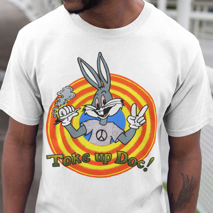 Classic Unisex T-Shirt - H7XE3G1J