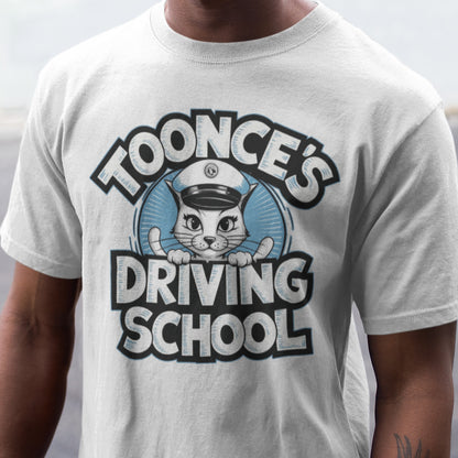 Classic Unisex T-Shirt - K4161RU3