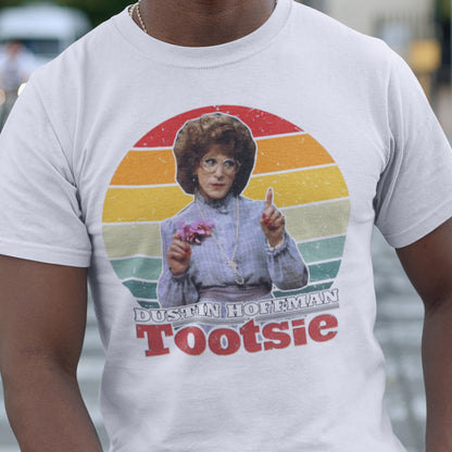 Classic Unisex T-Shirt - R2FZLAS3