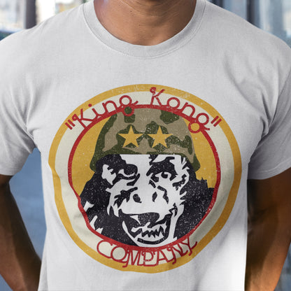 Classic Unisex T-Shirt - D4PP9GEY