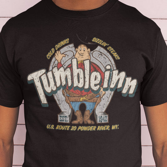 Classic Unisex T-Shirt - ZSSUUDCT