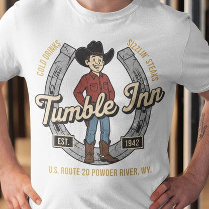 Classic Unisex T-Shirt - NRX5ZKCJ
