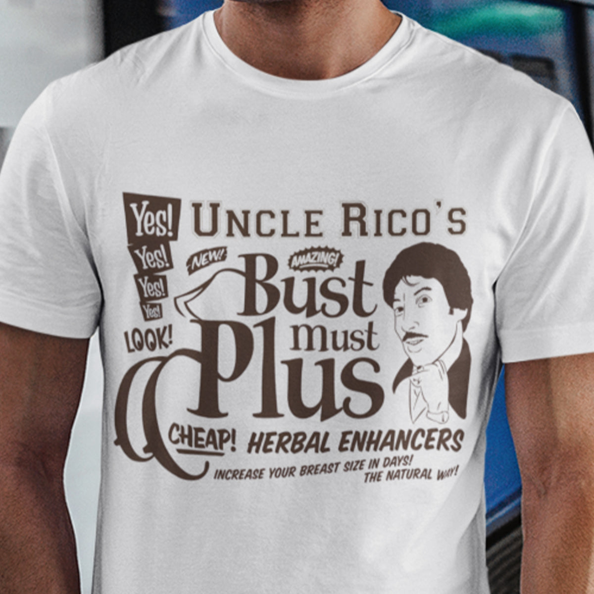 Classic Unisex T-Shirt - CJDZAHMG
