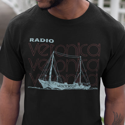 Classic Unisex T-Shirt - 74N77PZY