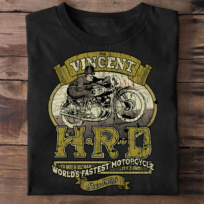 Classic Unisex T-Shirt - 6XNX8GEA