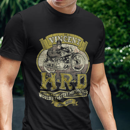 Classic Unisex T-Shirt - 6XNX8GEA
