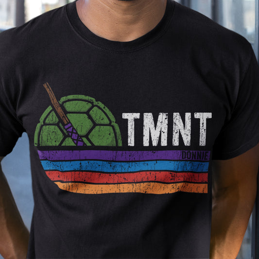 Classic Unisex T-Shirt - BRCT7KH5