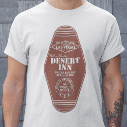 Classic Unisex T-Shirt - BA11BRGS