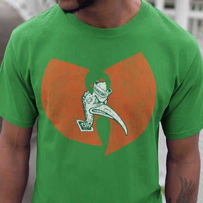 Classic Unisex T-Shirt - BJC71KJG