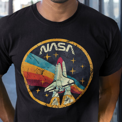 Classic Unisex T-Shirt - RKBRJMX9