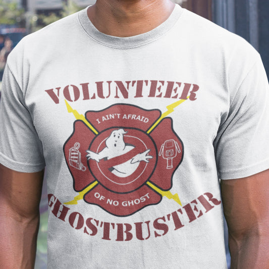 Classic Unisex T-Shirt - ZRCM2MA5