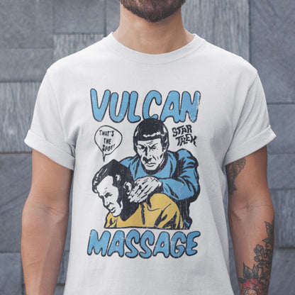 Classic Unisex T-Shirt - BTEAQEUD