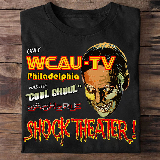 Classic Unisex T-Shirt - D4BBPENZ