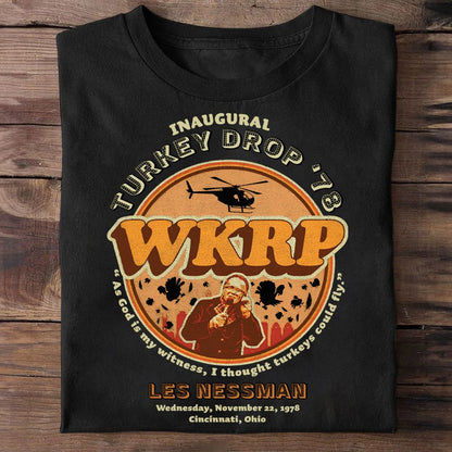 Classic Unisex T-Shirt - 7ZMKF4UA - mk1 - 78