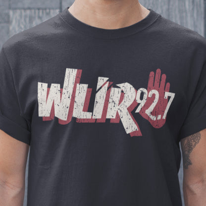Classic Unisex T-Shirt - Q5V8W6V6