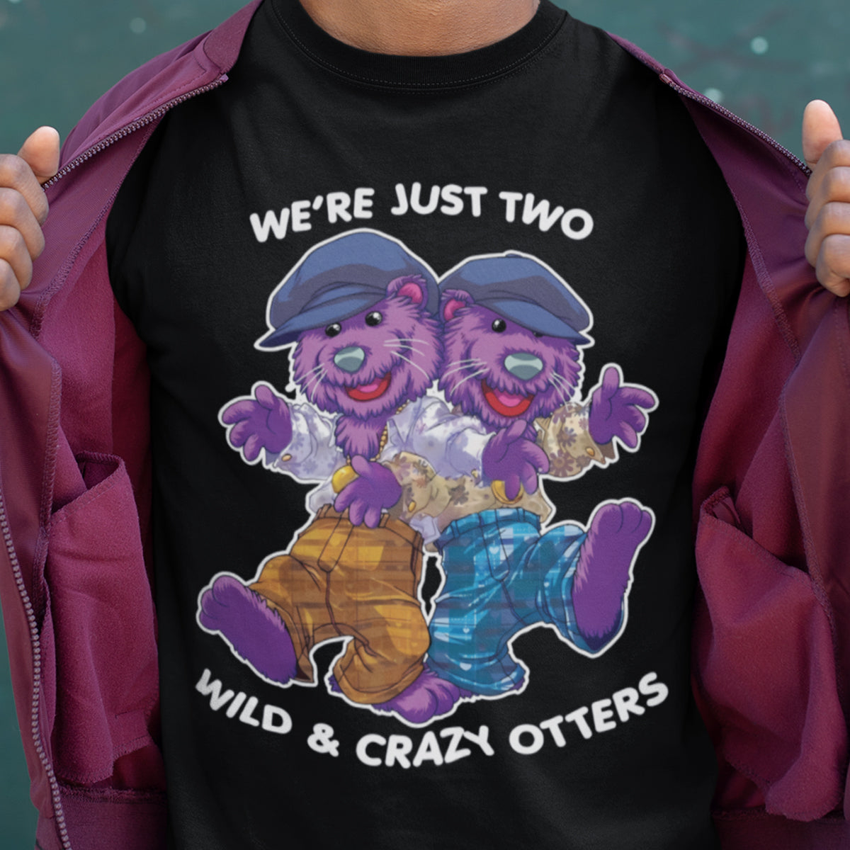 Classic Unisex T-Shirt - 4YZHKLM9