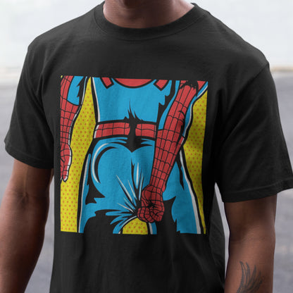 Classic Unisex T-Shirt - 1FEGXFQG
