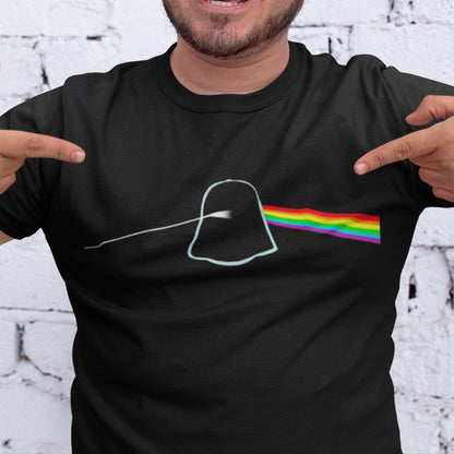 Classic Unisex T-Shirt - 49FLMDMX
