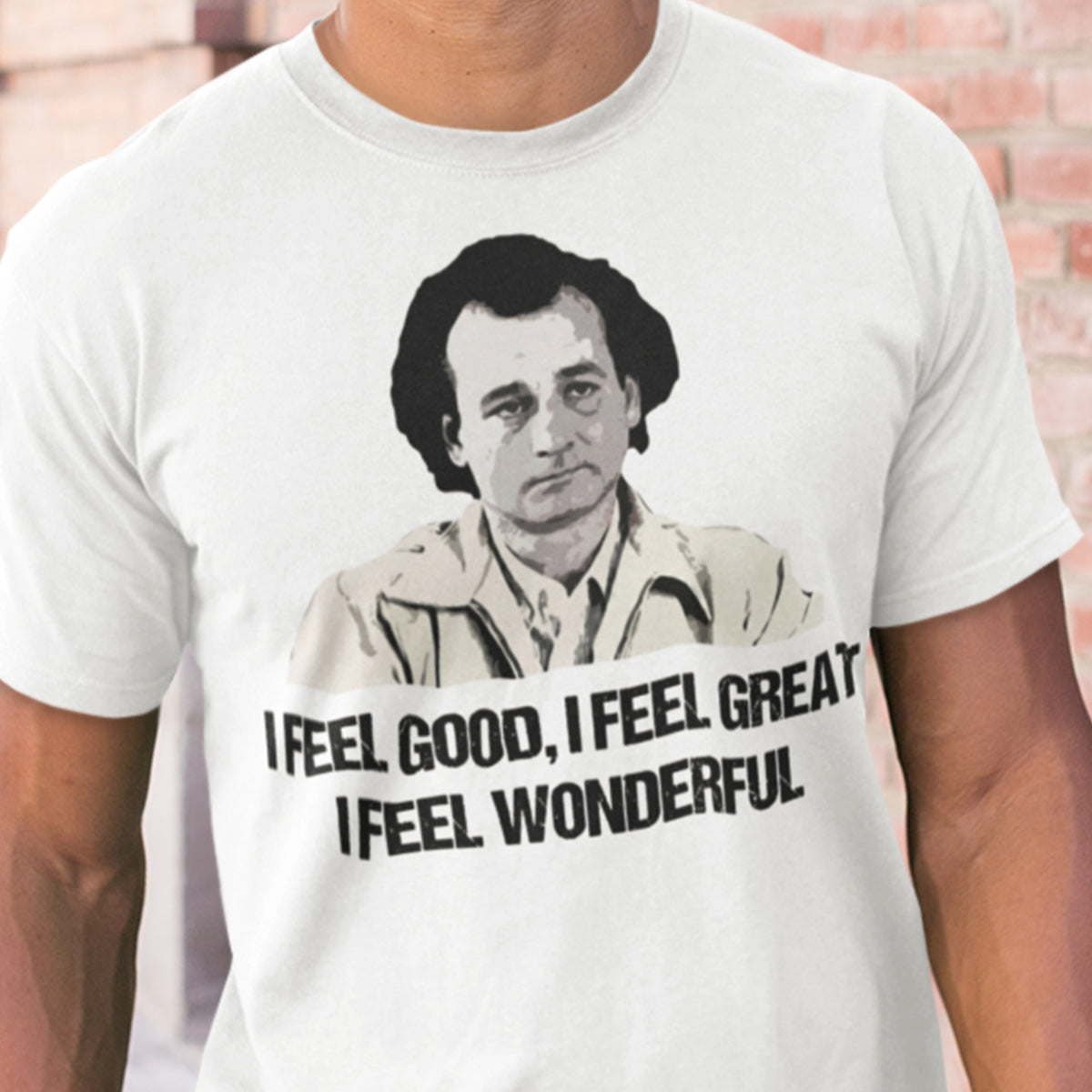 Classic Unisex T-Shirt - JN71YUPQ