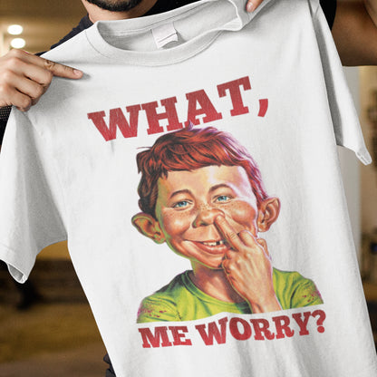 Classic Unisex T-Shirt - 8GQ8T691