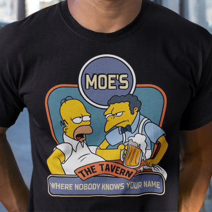 Classic Unisex T-Shirt - R5BSEAF4