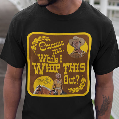 Classic Unisex T-Shirt - AQ2YM4N9