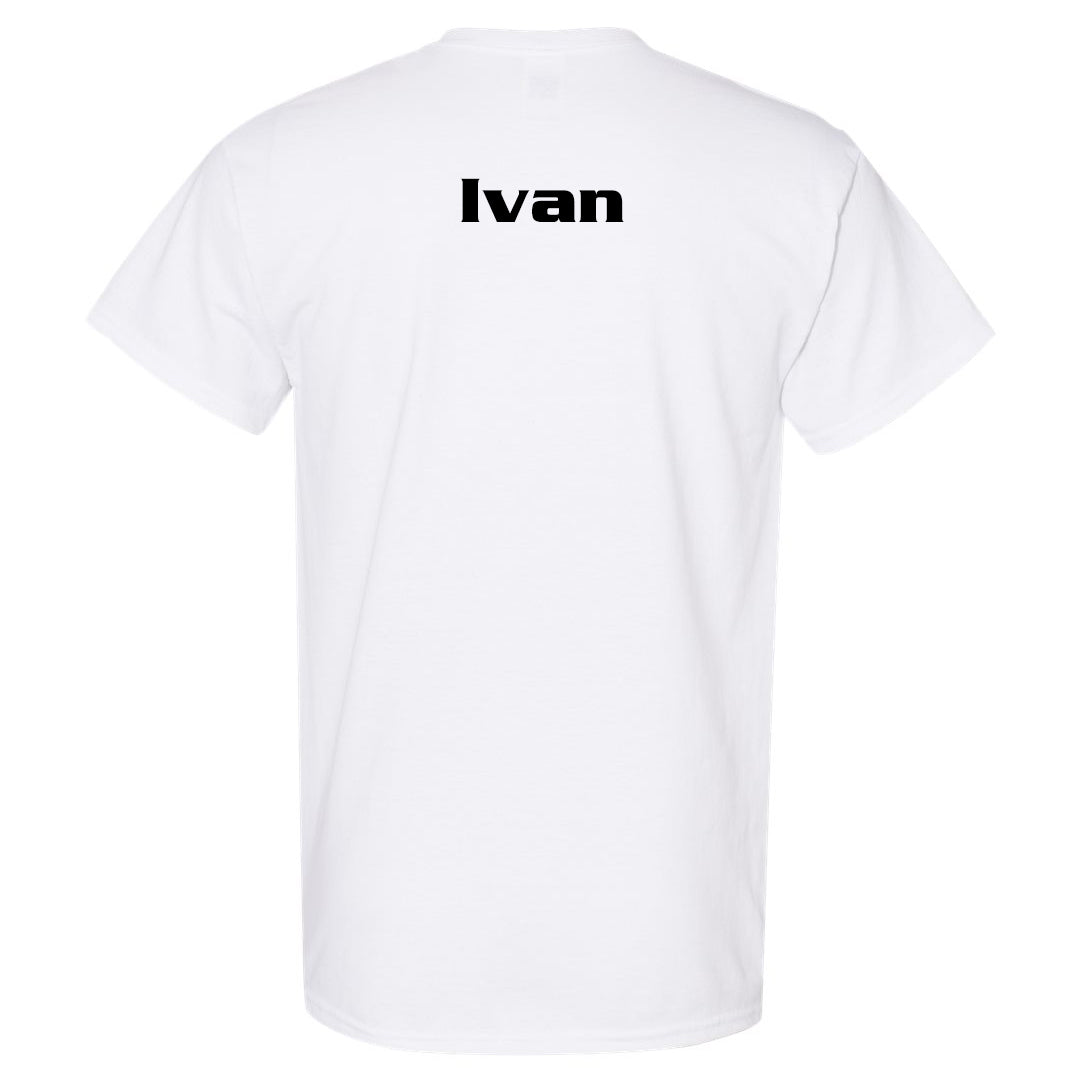 Classic Unisex T-Shirt - VCNHD4WF