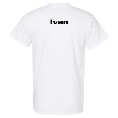 Classic Unisex T-Shirt - VCNHD4WF