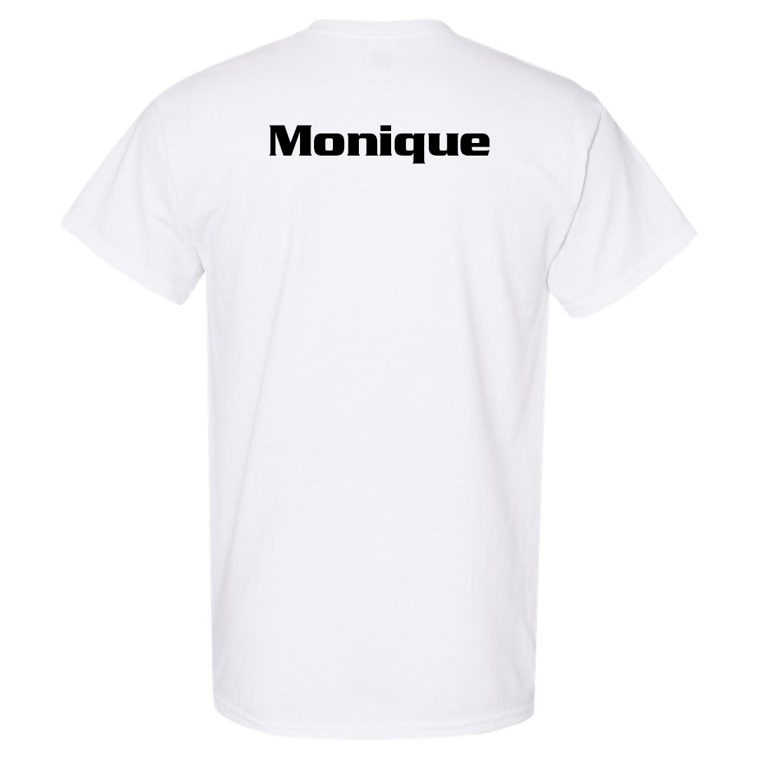 Classic Unisex T-Shirt - VCNHD4WF