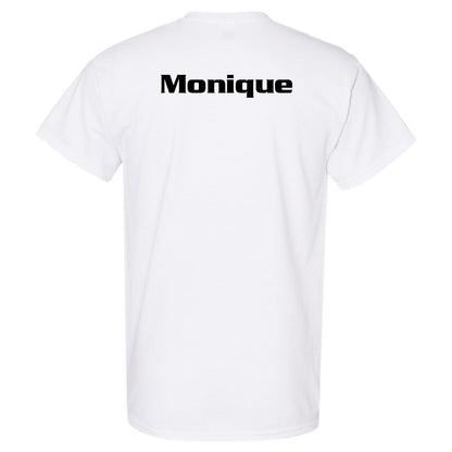 Classic Unisex T-Shirt - VCNHD4WF