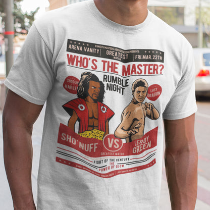 Classic Unisex T-Shirt - 4VHQGW7T
