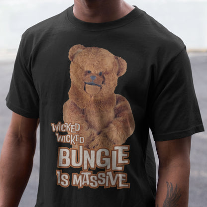 Classic Unisex T-Shirt - 6PLF13LU