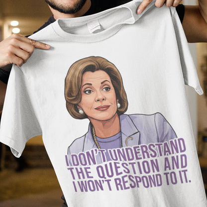 Classic Unisex T-Shirt - 1S7PF1U4