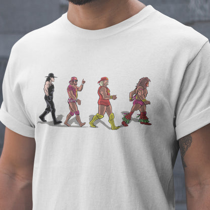 Classic Unisex T-Shirt - ATC9G9NQ