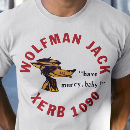 Classic Unisex T-Shirt - YED6315X