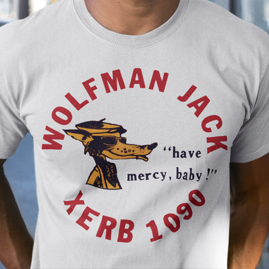 Classic Unisex T-Shirt - YED6315X