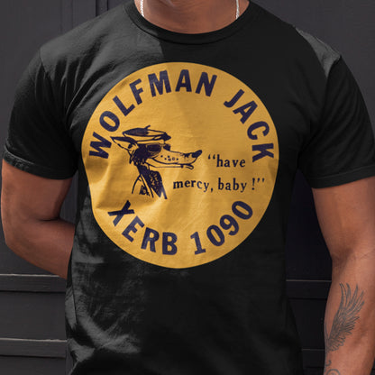 Classic Unisex T-Shirt - D14ZQXMJ